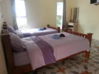 Queue&Bright Resort Hotel a Wiang Chiang Rung