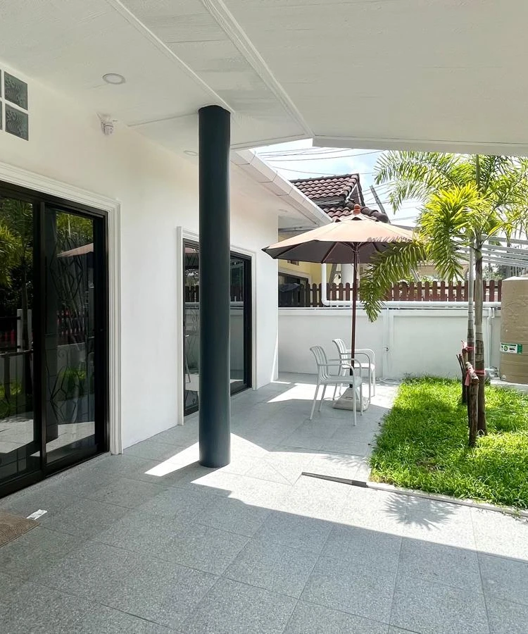 รูปภาพของBayok 11 - 2 Bedroom Villa Near Kathu Waterfall