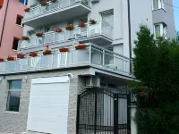 Hotel Villa Harmony Hotels near Simpo