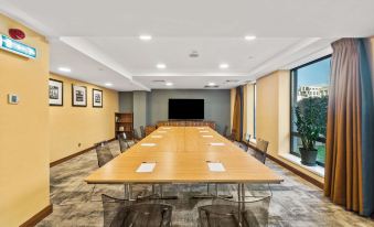 Hampton by Hilton Cluj-Napoca