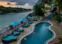 Lemon Tree Premier, Rishikesh - 5-Star