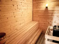 Elistova Hotels in Tysnes