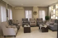 Salome Hotel