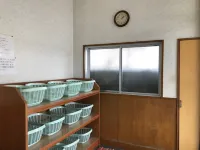 Azumaya Ryokan