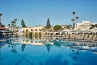 Atlantica Aeneas Resort Hotels in Sotira