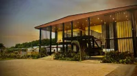Vintclub Resort