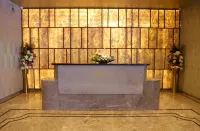Le Vivanta