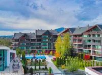 Local Stay - Apartemen