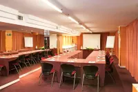 Hotel Giberti & Spa Hotel di Verona