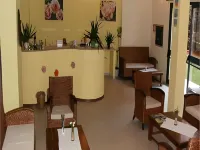 Residence Stella Dell'Est Hotels in Bari Sardo