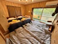 10 Min Drive Takamori st 11 Pple Stay Hotels in Takamori