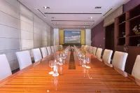 Ilirija Resort Hotel Adriatic Hotels in Biograd na Moru