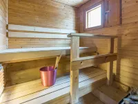 Haaparanta Hotels in Mantta