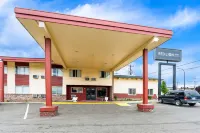 Red Lion Inn & Suites Yakima - 2 Sao