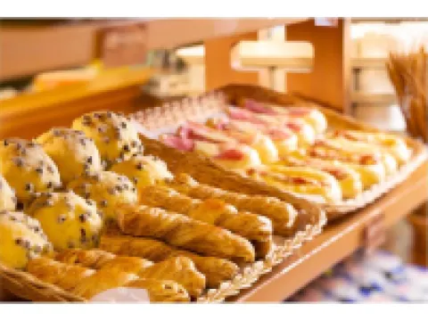 Karatsu Daiichi Hotel