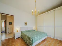 Patrizia