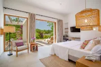 Can Lluc Boutique Country Hotel & Villas, a Member of Beyond Green