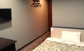 Park Inn Sato