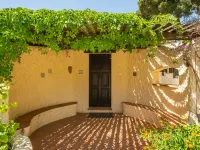 La Casetta del Mare - Villas