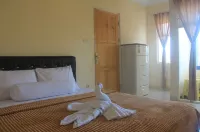 Villa Matano Sorowako Hotel a East Luwu Regency