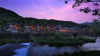 Villa Kureha Hotels in 
