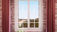 Hôtel Barrière le Normandy - Romantische