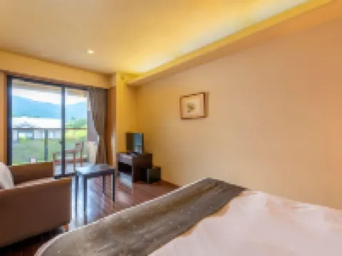 Setsugetsuka Hotels in Hakone