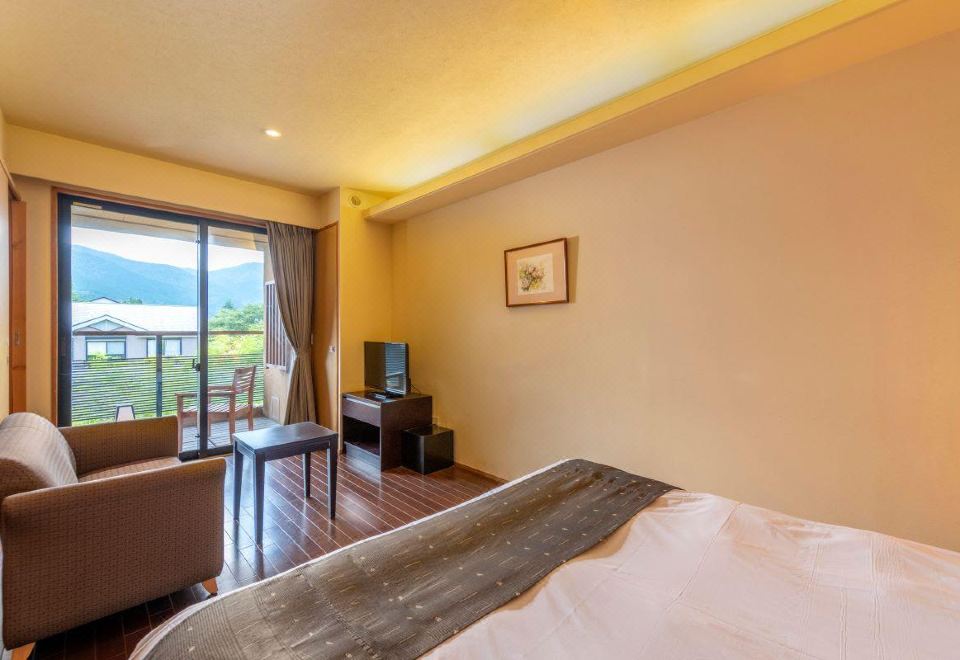 세츠게츠카 가이세키