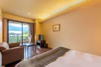 Setsugetsuka Hotels in Hakone