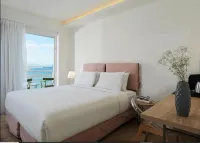 Attica Beach