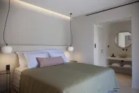 Theros Estate 3- 3 Bed Hotels in 