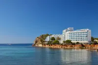 Melia Ibiza - Adults Only Các khách sạn gần Bus Station Santa Eularia