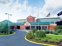 Quality Hotel Hotels in Delaware County
