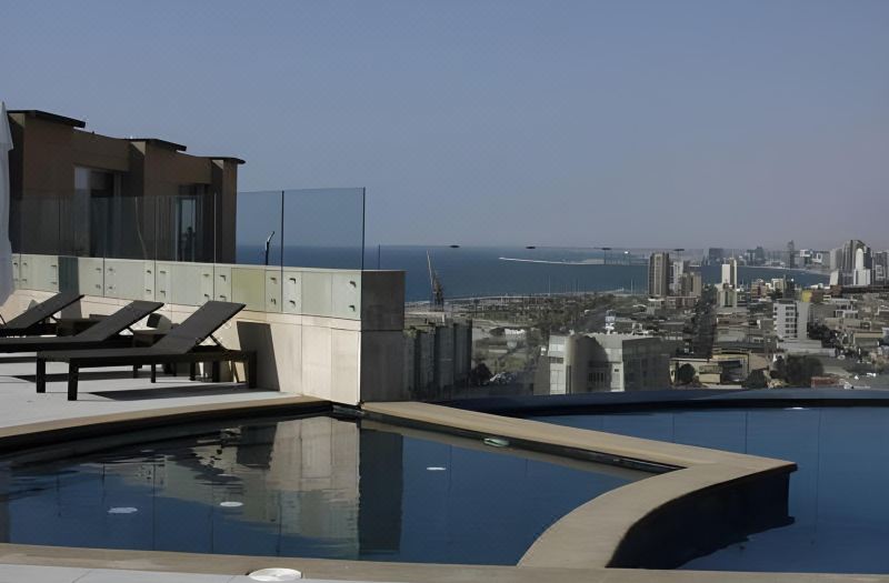 Enjoy Antofagasta photo 3