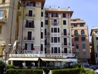 Miramare Hotel
