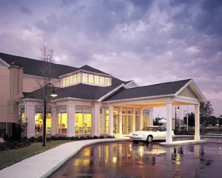 Shutters Hotel Hotels in Elko