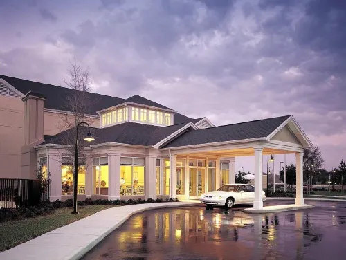 Shutters Hotel Hotels in Elko