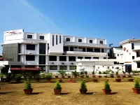 Hotel Merlin International