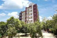 มาร์คส์ โฮเทล