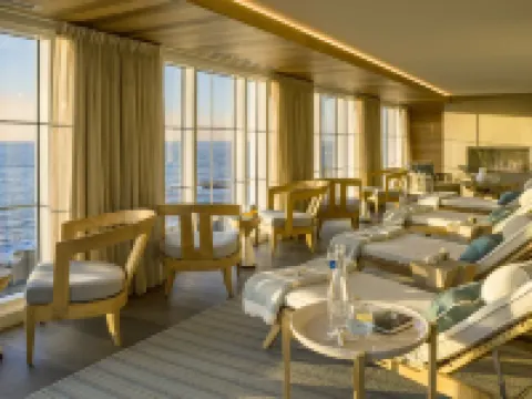 Cliff House Maine Hotels in York