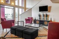 Quality Inn Hotels in Rio Rancho