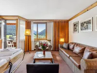 Guardaval (Utoring) Hotels in 