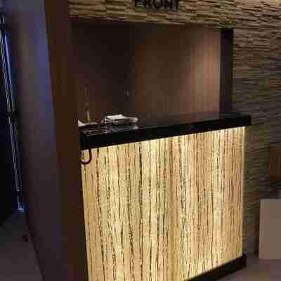 Hotel Bratto Stay Others