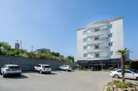 Haenam Woosuyoung Hotel Hotels in Jindo
