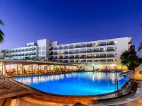 Hotel Vibra Mare Nostrum Hotels near Bora Bora Ibiza