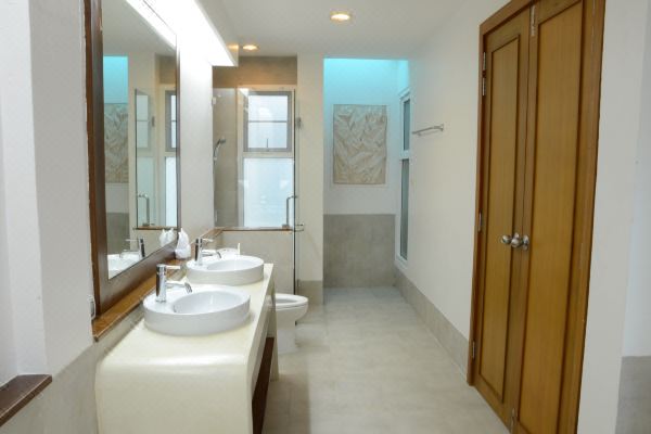 시만트라 차암 프라이빗 빌라(Simantra Private Villas)_2