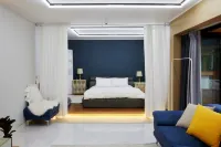 Gapyeong Now, Here Pension