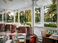 Tranquility Bay Resort Hotels in Marathon