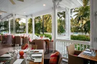 Tranquility Bay Resort