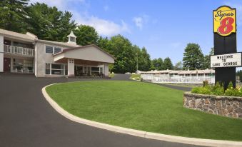 Days Hotel by Wyndham Flagstaff